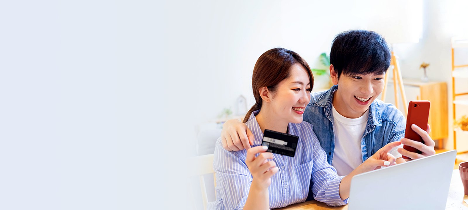 Credit Card Protection insurance